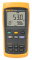 Fluke 53 II B Thermometer | Fluke