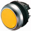 Flush Pushbutton Eaton E22P5 | Eaton