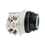 Flush Pushbutton Operator Switch 9001KR1UH5 | Square D