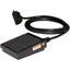 Foot Switch T-91-SC36 | Linemaster