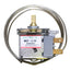 Freezer Thermostat Wpf22G | Jiangxi Lihe Electric
