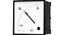 Frequency Meter Deif 55 65 Hz | Deif