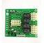 Frymaster Interface Board - 8074227E | Replacement Parts