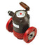 Fuel Oil Meter Contoil Vzo 40 Fl 13025 | Contoil