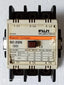 FUJI ELECRIC MAGNETIC CONTACTOR SC-2SN 50 AG587 | FUJI ELECRIC