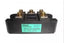 Fuji Electric 6RI-50E-080M5 High Power Diode Module