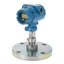 Fuji Electric FKCT22V5 2ACYY BA 24V | Electric's