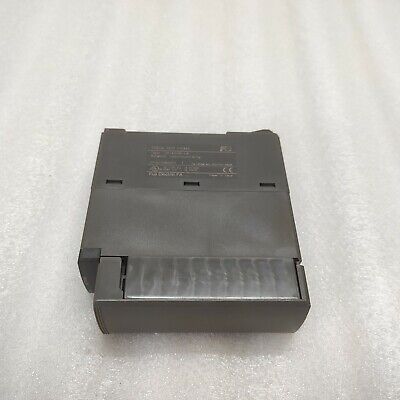 Fuji Electric NP1AX04-MR Analog Input Module