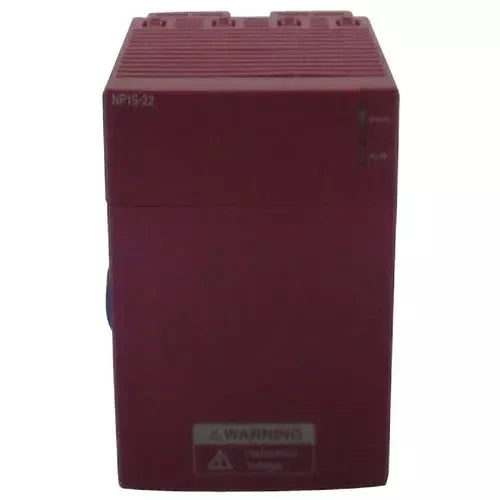 FUJI ELECTRIC NP1S-42: Durable Industrial Power Module
