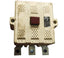 FUJI ELECTRIC POWER CONTACTOR SC-7N AG562 | FUJI ELECTRIC