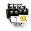 Fuji Electric TR-0N: High-Quality Thermal Overload Relay for Reliable Performance