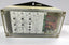 Full-auto Synchronising Relay 49911.1 | Deif