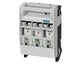 Fuse Switch Disconnector Siemens 3NP4070-0CA01