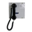 GAI-TRONICS HANDSET/SPEAKER AMPLIFIER 701-302 | GAI-TRONICS