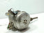 Gas Detector Autronica Hc200B1A2W1 | Autronica
