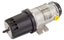 Gas Detector Gd10 | Simtronics