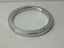 Gasket Ring Bx-155 | Wolar