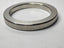 Gasket Ring Vanco Bx 153 S 4 | Vanco