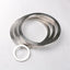 Gasket Ring X:Cel Bx 153 | X:Cel