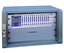 Gasmonitor Crowcon | CROWCON
