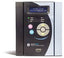 GE MULTILIN DIGITAL FEEDER RELAY MIF II MIFIIPI11E00HI00 | GE