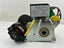 Geared Motor Device Supply Voltage 630MA 50-60Hz Abb 1SDA038324R1