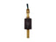Gem Sensors LS 700F-2-26748A Single Point Level Switch for Reliable Liquid Detection