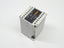 GENERAC AD 240A VM RELAY AG113 | GENERAC