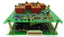 GENERAL ELECTRIC CIRCUIT BOARD 226B3456G | GENERAL ELECTRIC