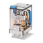 General Purpose Relay Finder 5533 | Finder