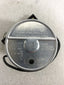 General Time E15450 Watch | General Time