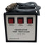 Generator Trip Indicator for Neselco 601B 6900 - AG685 Model