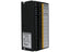 Genius IC660BBD021 RTD Input Blocks - Electrical Parts