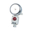 Gentai YLX120-24Z Signal Light Bell for DC Circuits
