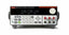 GEORGE KELK 61400 Card - Industrial Automation | GE