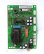 GEPCE SCH PCB CARD 189C4193 | GEPCE