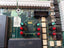 Gi Circuit Card 94V-0 Kew6420020-EMC | Kew