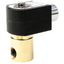 Gold Ring Solenoid Valve Parker Hannifin 08F22C2140AAF05
