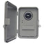 Grasslin GM40AV 24-Hour DPDT Electromechnical Timer Switch for Precision Scheduling