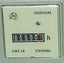 GRASSLIN UWZ 48-L Hour Counter 220-240V~60Hz AG189 | GRASSLIN