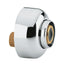 Grohe 12023000 | Grohe