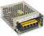 Gs1-4100S6 50 60Hz