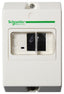 Gv2 Mc02 Surface Enclosure | Schneider Electric