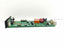 H2S Monitor 10A | Detcon
