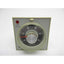H3Ba Timer 0-1.0 Min | Omron