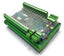 H.M.STEIN SOHN E423.4 PCB CARD | H.M.STEIN