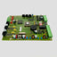 H.M.STEIN SOHN E551.1 PCB CIRCUIT BOARD | H.M.STEIN