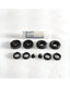 HAE WON Actuator Seal for VIT - 90904-20-290 | YourBrand