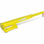 Hagglunds Cranes Level and Temperature Guard Part Number 214 1793-802