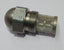 HAGO 2.5 Oil Burner Nozzle: Install & Replace Guide
